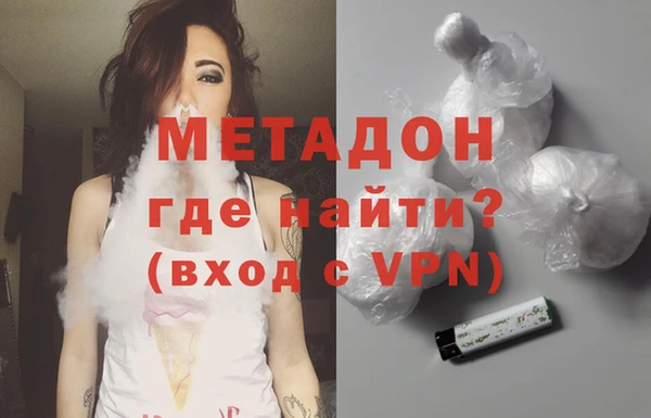 гашик Дмитров