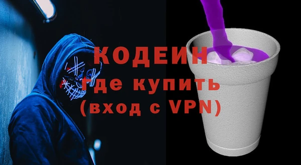 молекула духа Дмитровск
