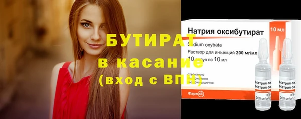 гашик Дмитров