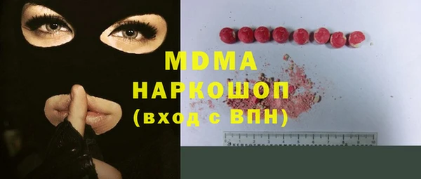 гашик Дмитров