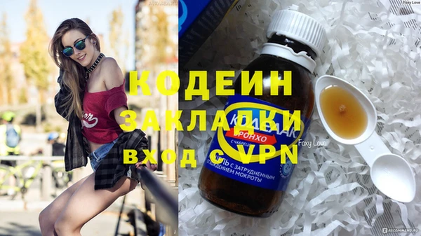 молекула духа Дмитровск