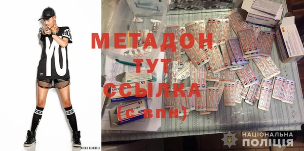 гашик Дмитров