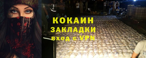 молекула духа Дмитровск