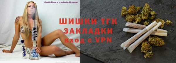 молекула духа Дмитровск